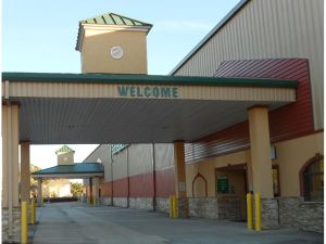 Photo of Extra Space Storage - Houston - Space Center Blvd