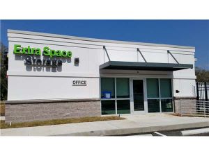 Photo of Extra Space Storage - Riverview - 7018 S US Highway 301