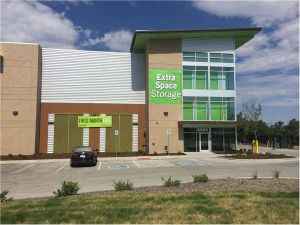Photo of Extra Space Storage - Highlands Ranch - Poplar Way