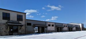 Photo of Four Seasons Mini Storage - New Braunfels