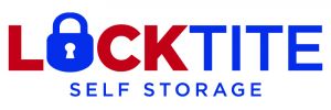 Photo of LockTite Self Storage