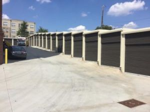 Photo of Life Storage - Atlanta - Decatur Street