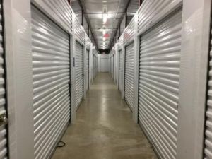 Photo of Life Storage - Cumming - 2016 Atlanta Highway
