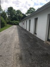 Photo of Fort Smallwood Secure Storage