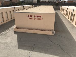 Photo of Around the Corner Self Storage