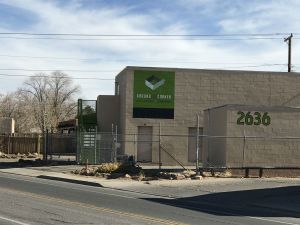 Photo of Around the Corner Self Storage