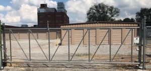 Photo of Riverbend Storage - Granite City