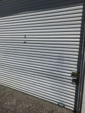 Photo of AAA Murray Storage