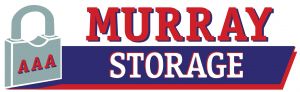 Photo of AAA Murray Storage