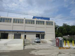 Photo of Life Storage - Cincinnati - Dellway Street