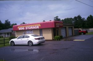 Photo of Smith's Mini Self-Storage, LLC