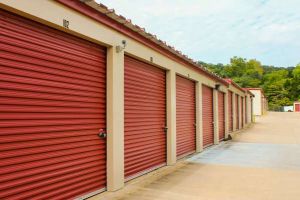 Photo of iStorage Imperial