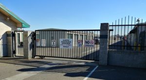 Photo of A-1 Secure Storage - Woodland - 35 Matmor Road