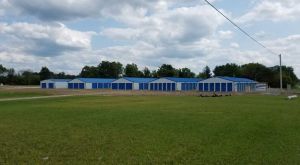 Photo of Storage Express - Centerville - Airport Road