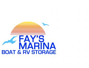 Photo of Fay's Marina Boat & RV Storage