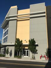Photo of Storage Post - Little Havana
