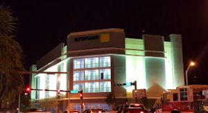 Photo of Storage Post Miami - Little Havana