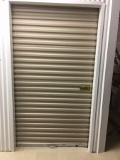 Photo of E-Z Center, INC