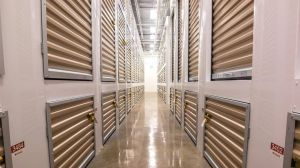 Photo of Sobe Wine & Self Storage
