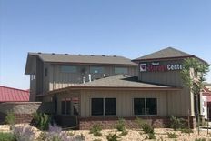 Photo of Your Storage Center at Parker