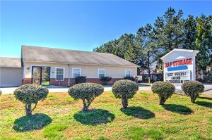 Photo of Prime Storage - Marietta - Shallowford Road