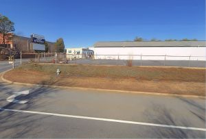 Photo of Prime Storage - Marietta - Canton Road