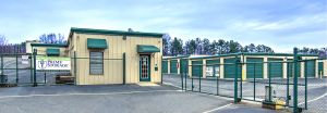 Photo of Prime Storage - Marietta - Canton Road