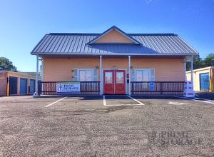Photo of Prime Storage - Newington