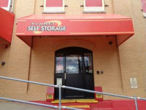 Photo of Prime Storage - Somerville