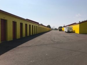 Photo of Prime Storage - Fairless Hills