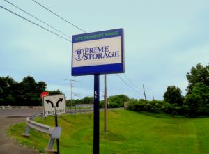 Photo of Prime Storage - Fairless Hills