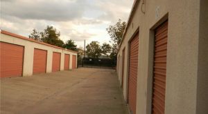 Photo of Elite Storage of Sherman