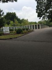 Photo of Bloomfield EZ Self Storage