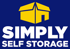 Photo of Simply - Seattle - Market Street
