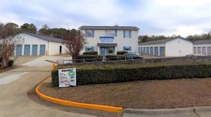 Photo of Prime Storage - Marietta - Heathersett Drive