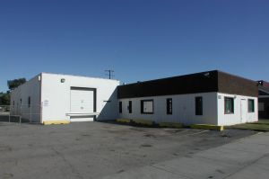 Photo of Eastern Auto Indoor Storage