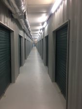 Photo of Harbor Storage