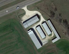 Photo of Hwy 84 Storage