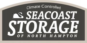 Photo of Seacoast Storage of North Hampton