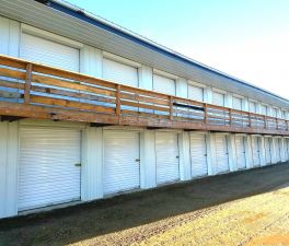 Photo of Simply Storage