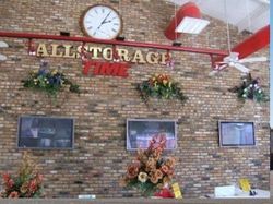 Photo of All Storage - Amarillo Britain