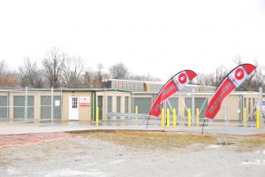 Photo of Red Dot Storage - East Main Street