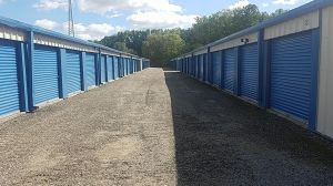 Photo of Red Dot Storage - McKinley Highway