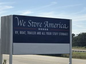 Photo of We Store America
