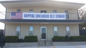 Photo of We Store America