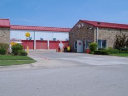 Photo of All Storage - Sara Road