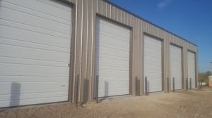 Photo of TJTJ Storage