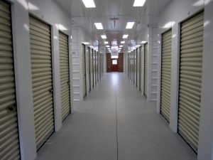 Photo of Avon Self Storage