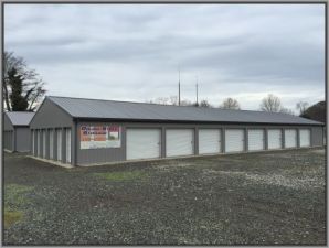 Photo of Roush Street Storage