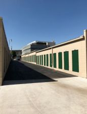 Photo of Fitzsimons Self Storage